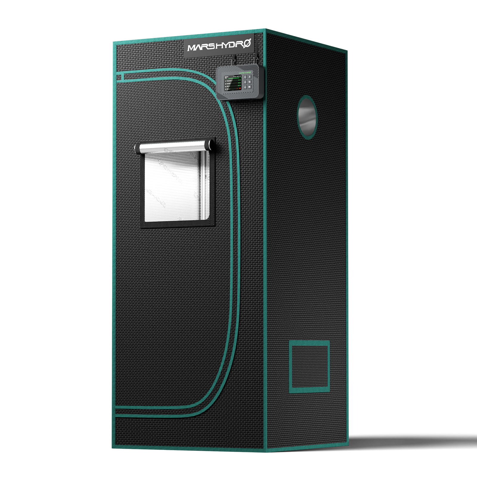 2×2grow tent 2×2grow tent