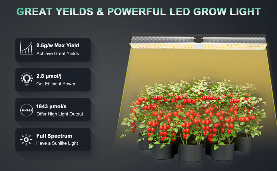 Mars-Hydro-SP6500-LED-grow-light-for-all-stages-plants