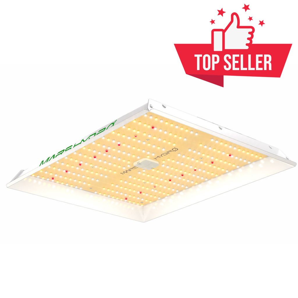 Mars Hydro TS1000 LED BEST SELLER
