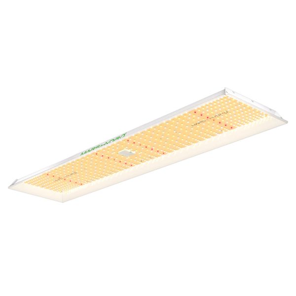 TSW2000 300W Full-Spectrum LED Grow Lights - Mars Hydro AU
