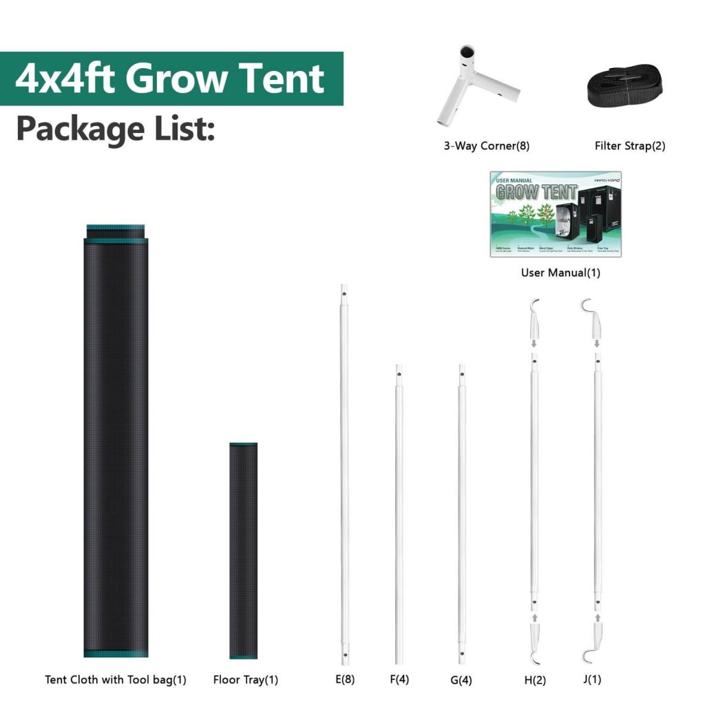 mars-hydro-120x120x180cm-4x4-best-grow-tent-package