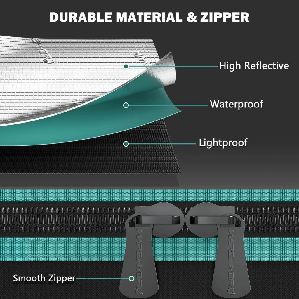 mars-hydro-70x70x160cm-2x2-indoor-grow-tents-durable-metal-zippers