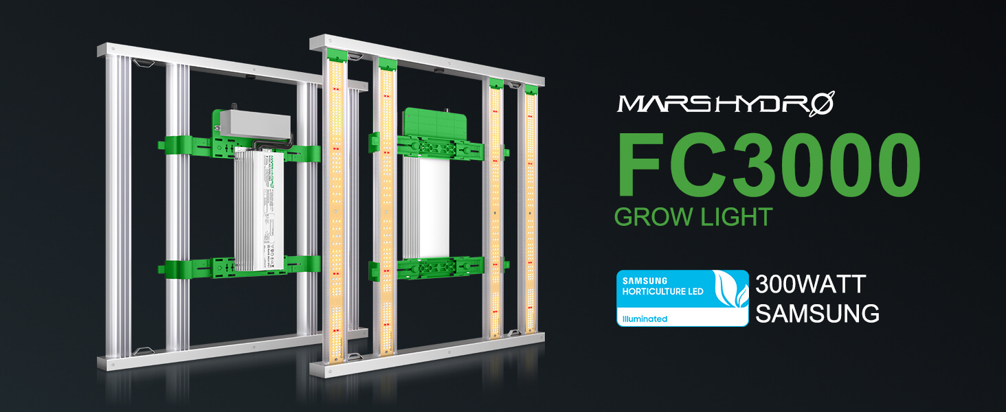 mars-hydro-fc3000-samsung-lm301b-best-indoor-led-grow-light
