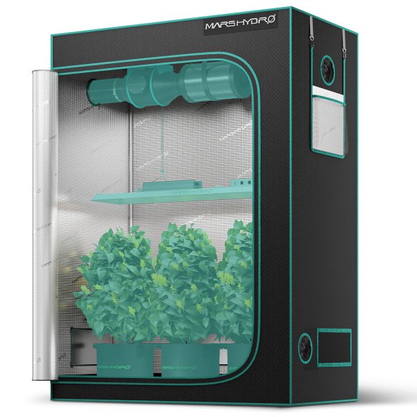 mars hydro grow tent 60x120x180-1