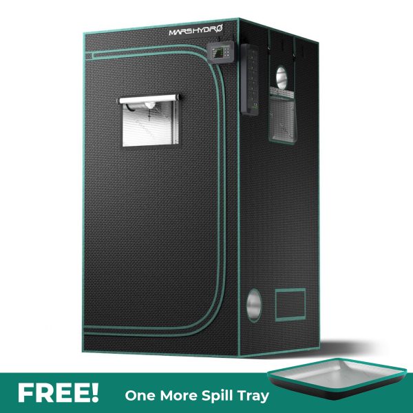 marshydroeu-100X100X180-spill-