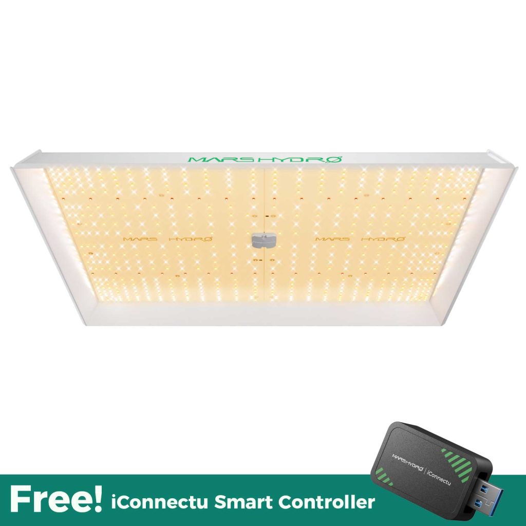 upgraded-smart-mars-hydro-tsw2000-led-with-mars-pro+-usb