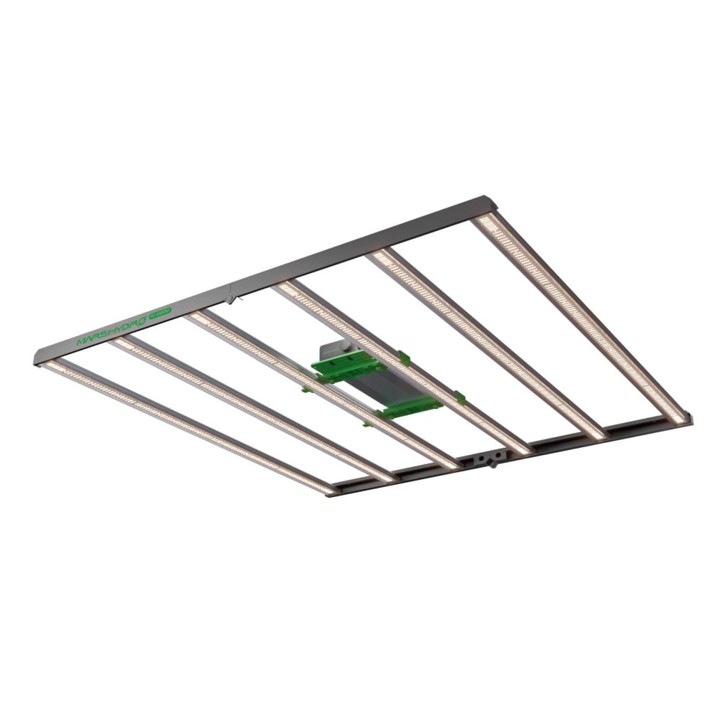 Mars-Hydro-FC-E6500-Led-grow-