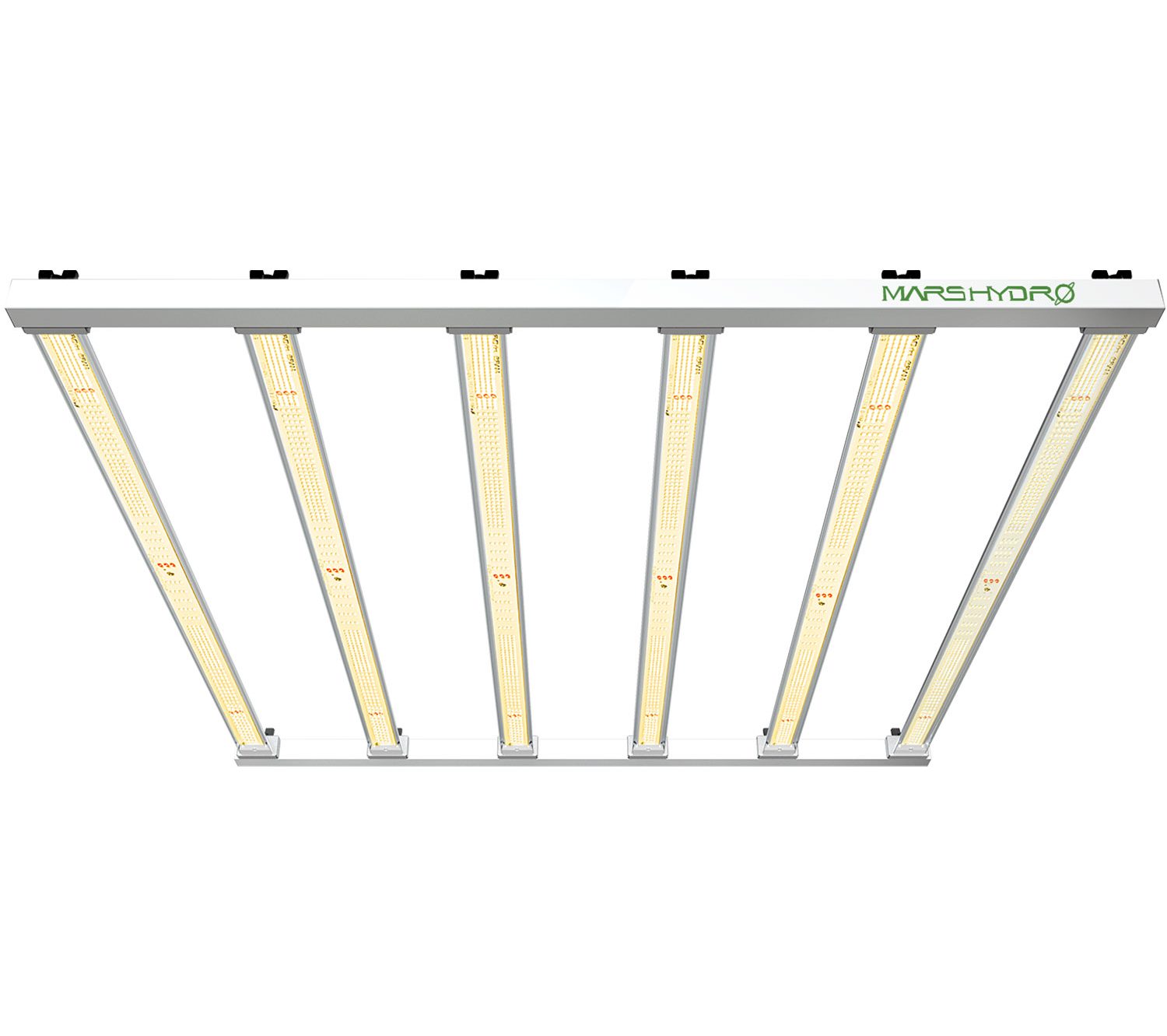 led light table top led light table top