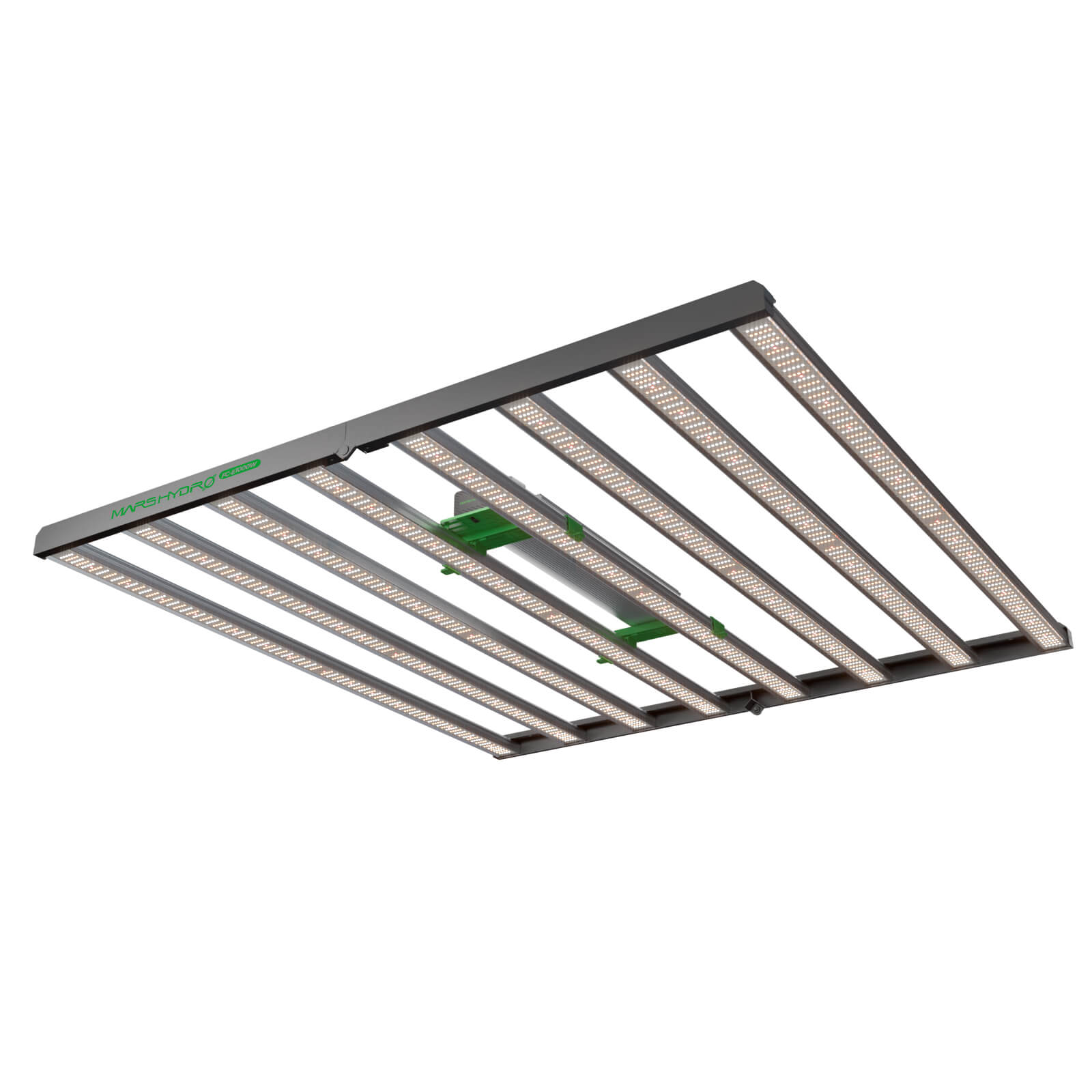 Mars Hydro FC-E1000w Led grow lights