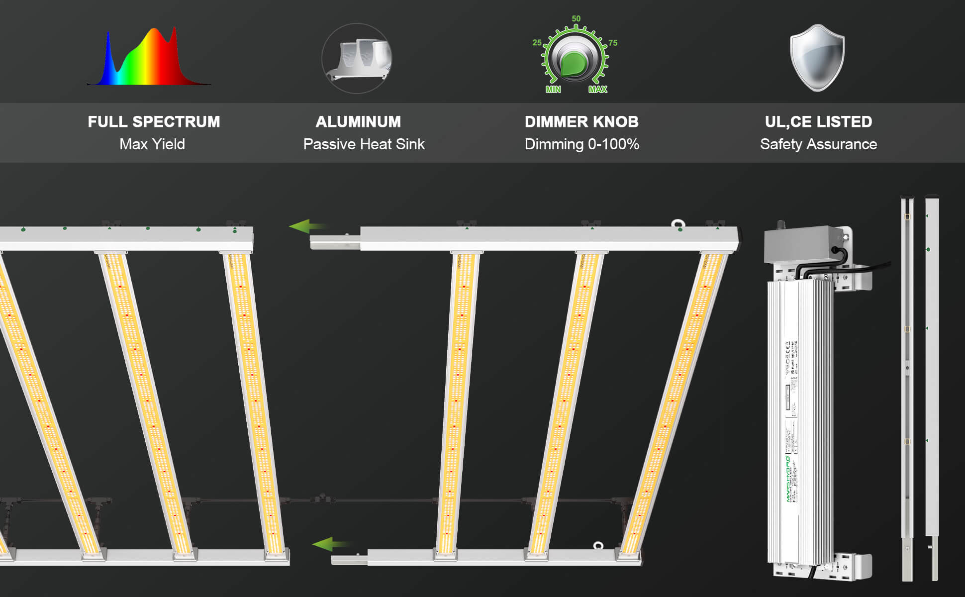 mars-hydro-fce1000W-led-grow-light-details-4x6ft-A