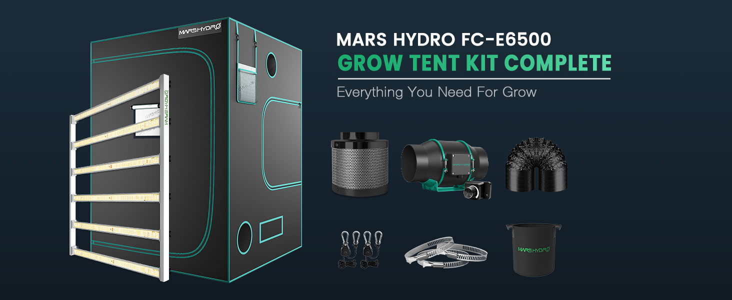 mars-hydro-FC-E6500-150x150x200-grow-tent-kits-A