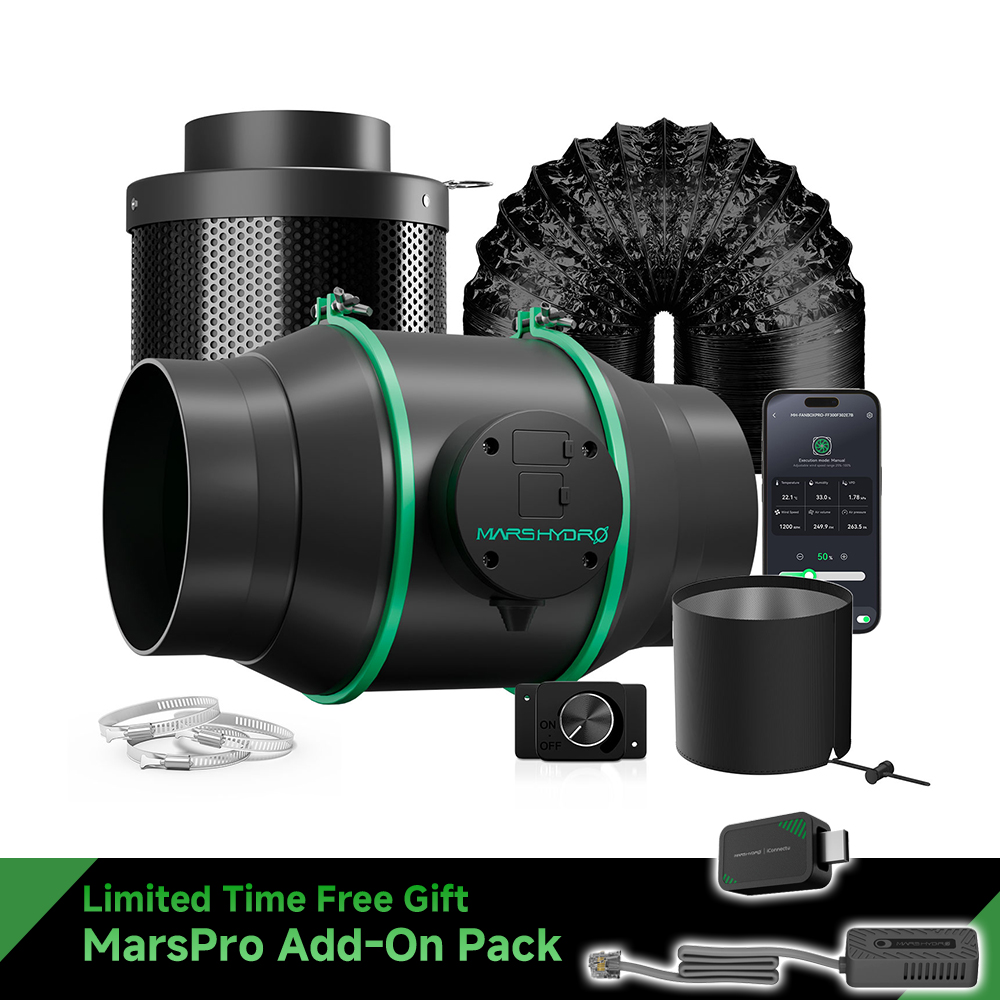 6寸中套加赠MH-iConnectu-TEMP