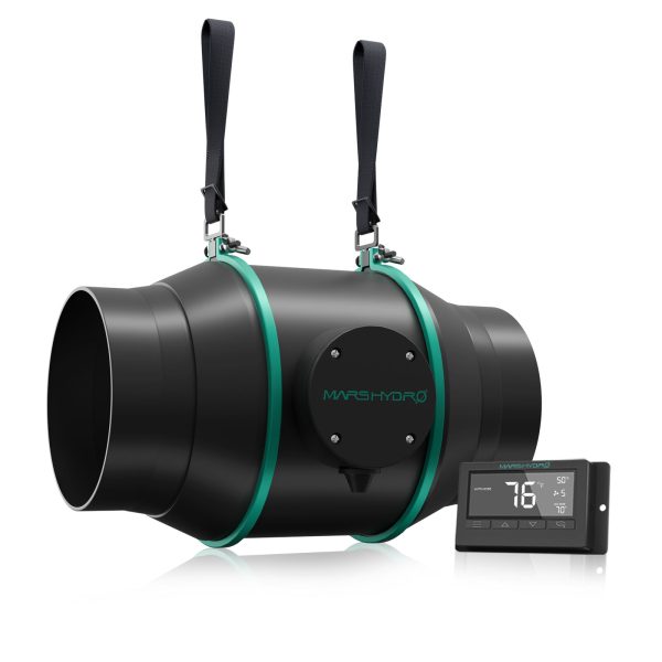 TEAM MARS DOUBLE INDIVIDUALS eSMART TRIO advanced power distributor - AUDIOROOT