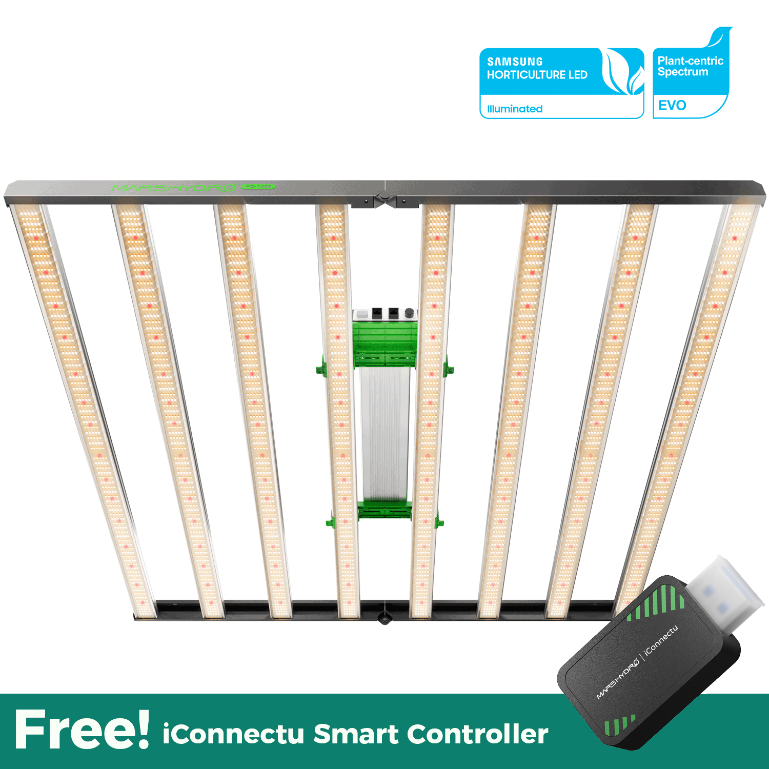 Buy-FC1000w-get-a-free-iConnectu-Smart-Controller