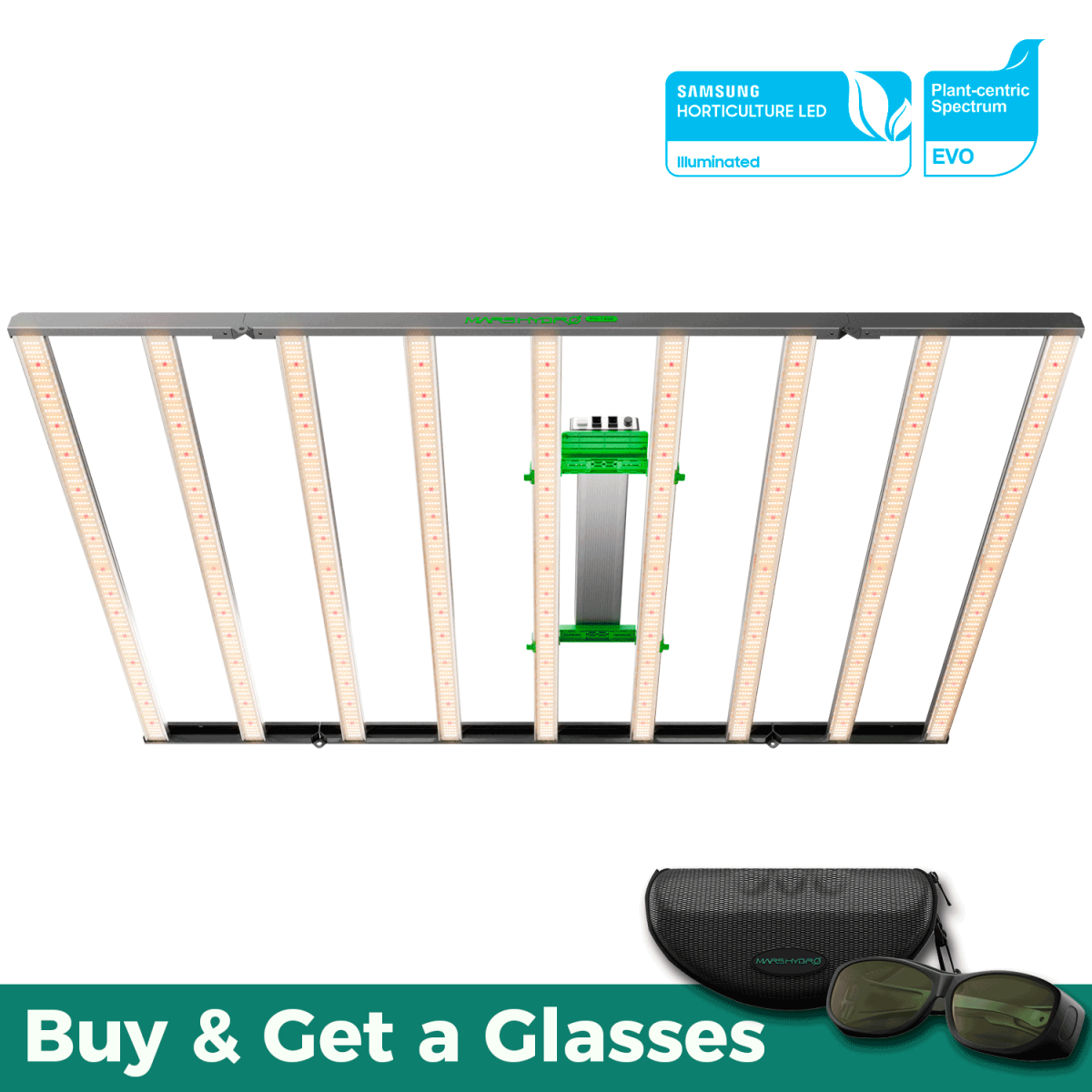 FC-1200-free-glasses
