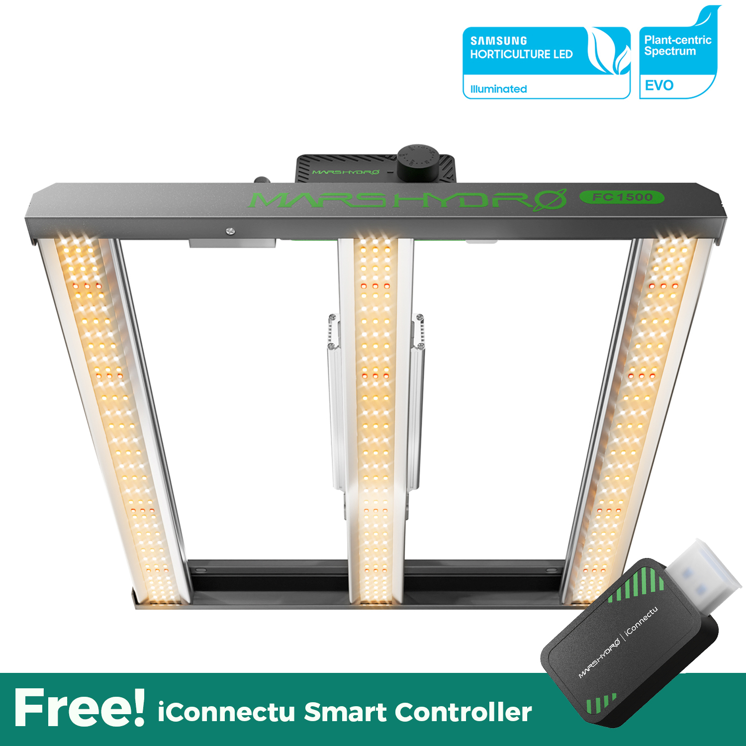 Buy-FC1500-get-a-free-iConnectu-Controller