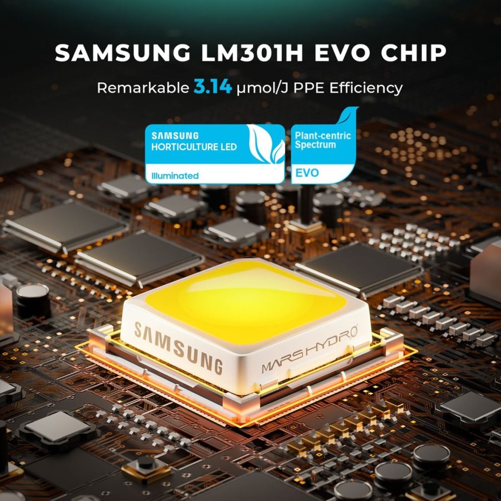 mars-hydro-fc-evo-samsung-chip