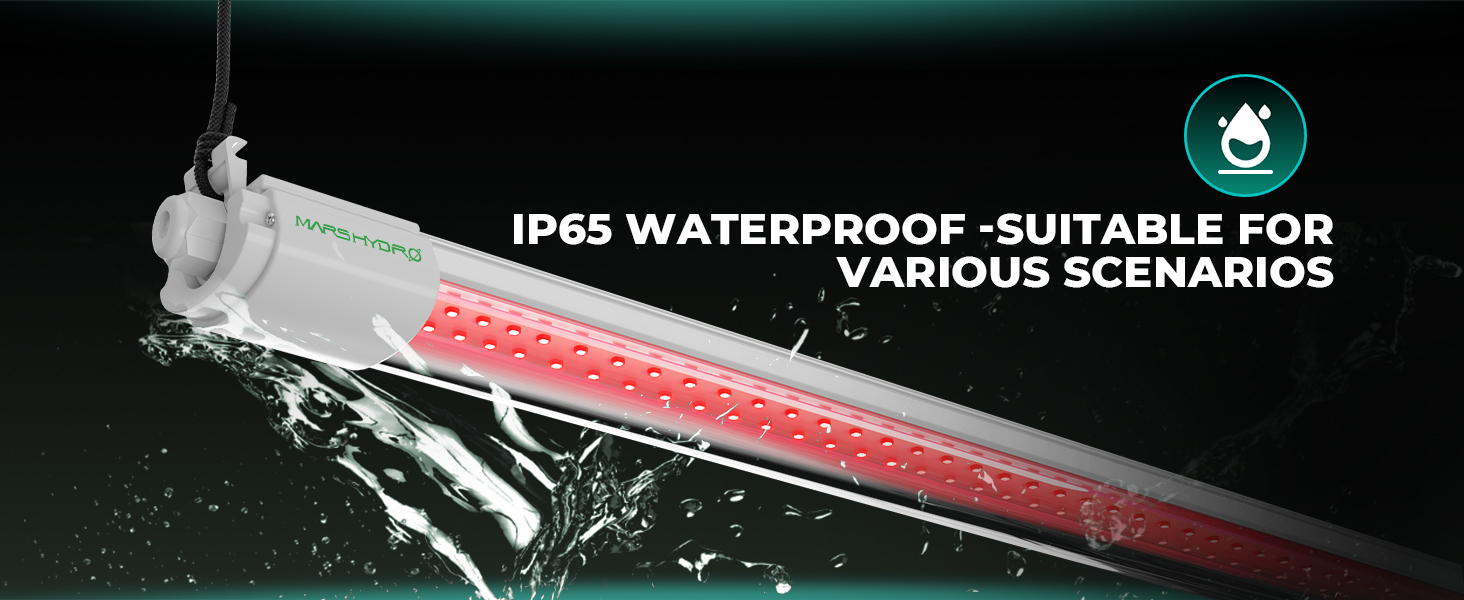 vg40-red-supplemental-light-ip65-waterpoof
