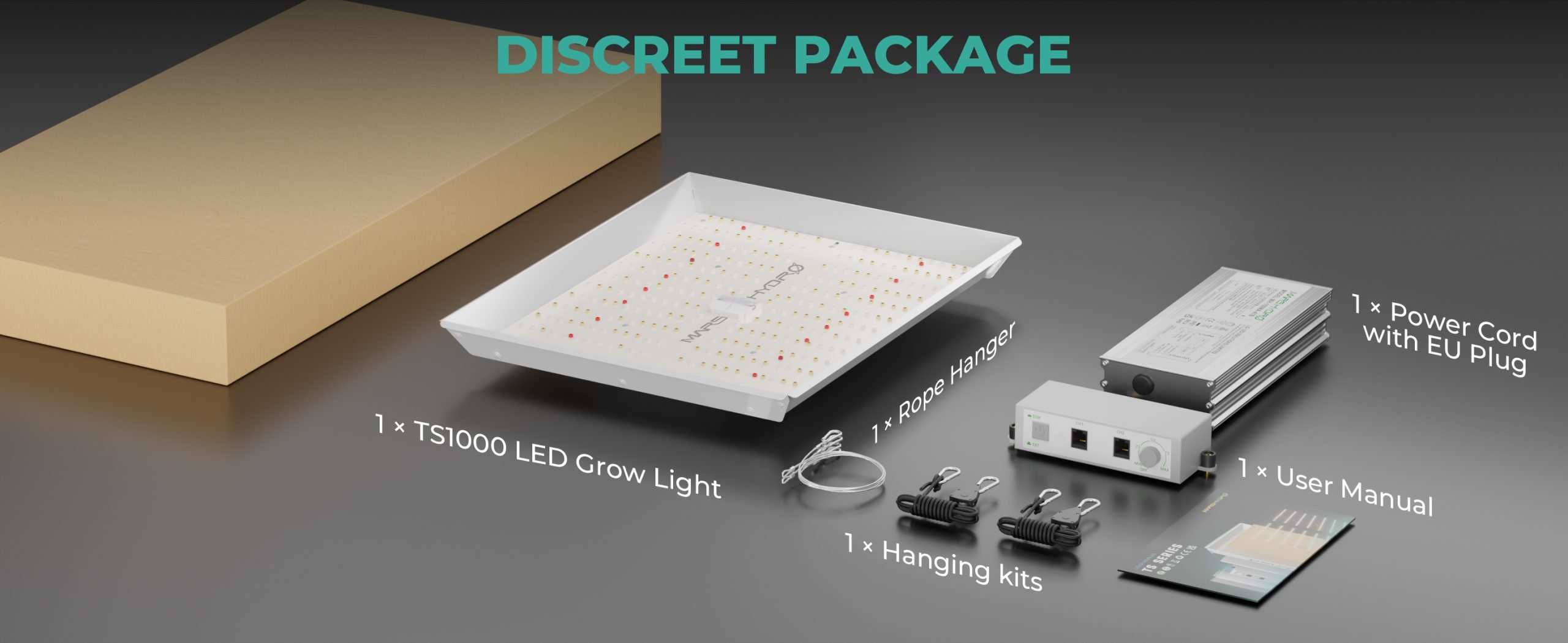 Mars-Hydro-TS1000-DISCREET-PACKAGE-2-scaled.jpg