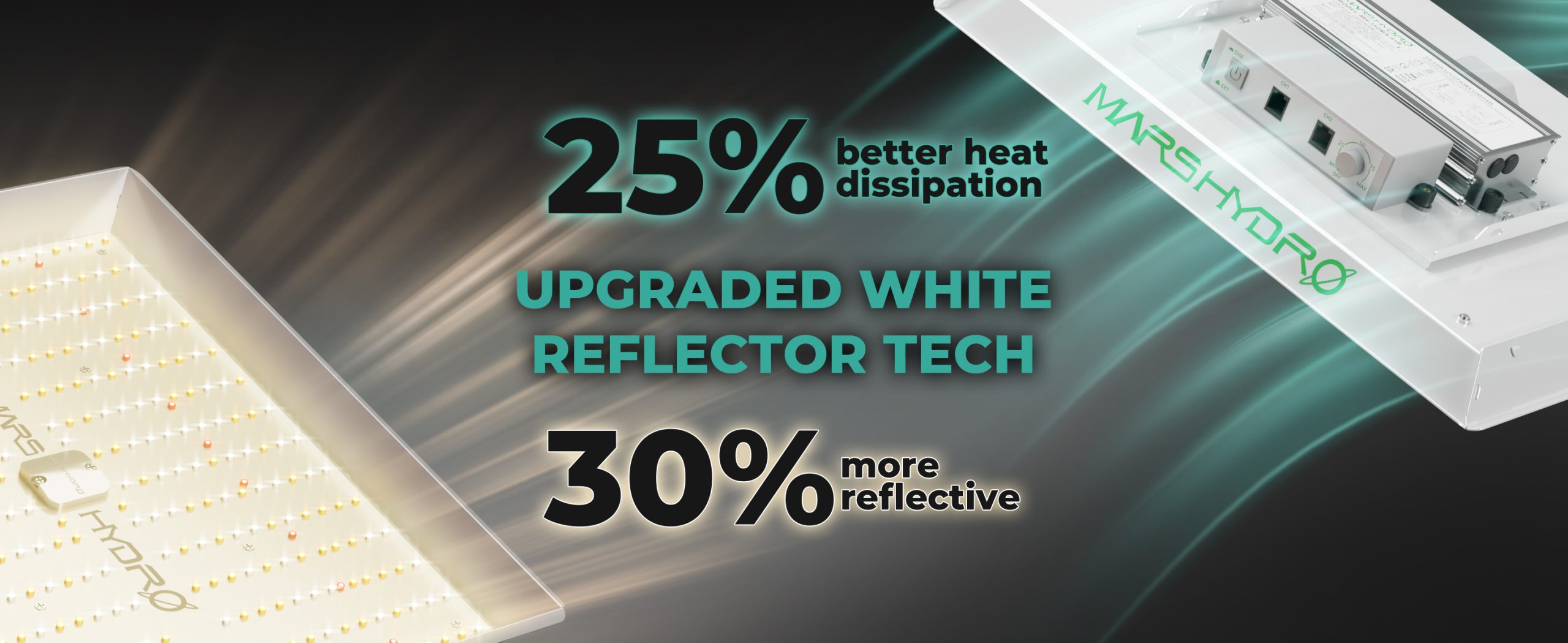 Mars-Hydro-TS1000-better-heat-dissipation-scaled.jpg