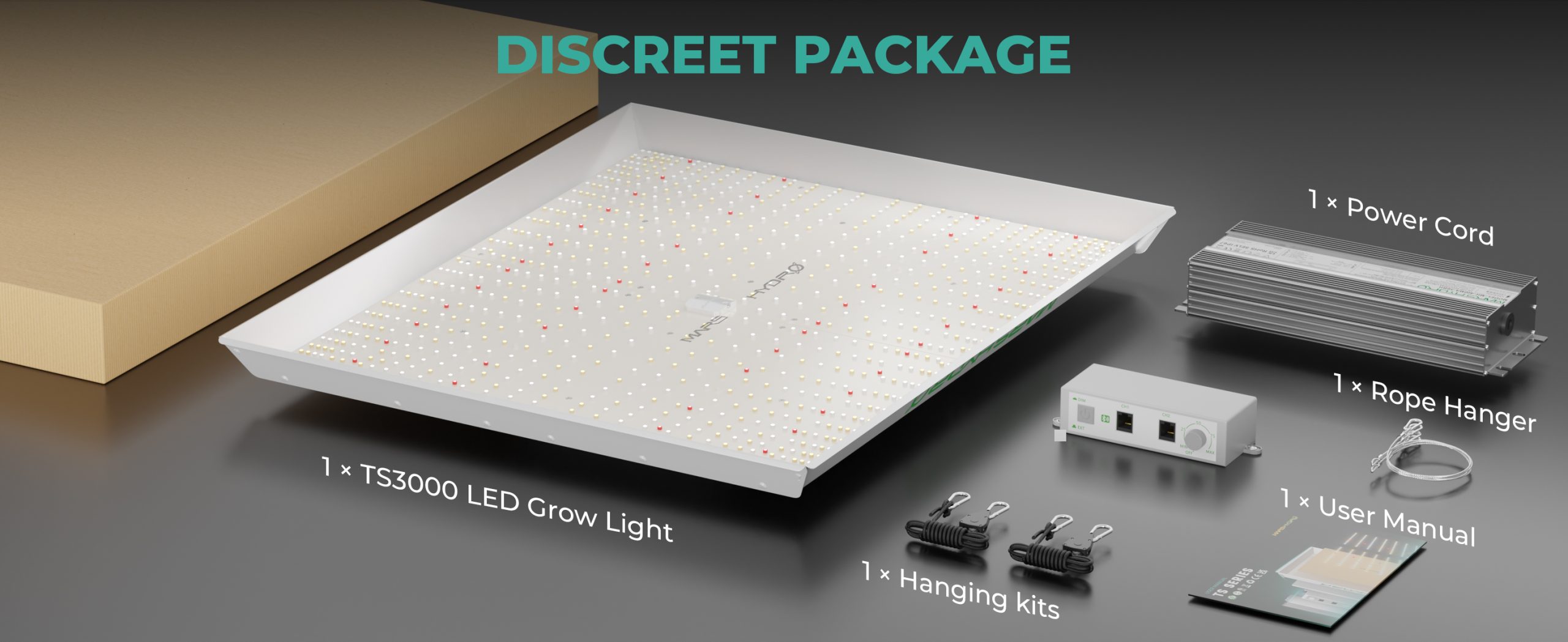 Mars-Hydro-TS3000-DISCREET-PACKAGE-2-scaled.jpg