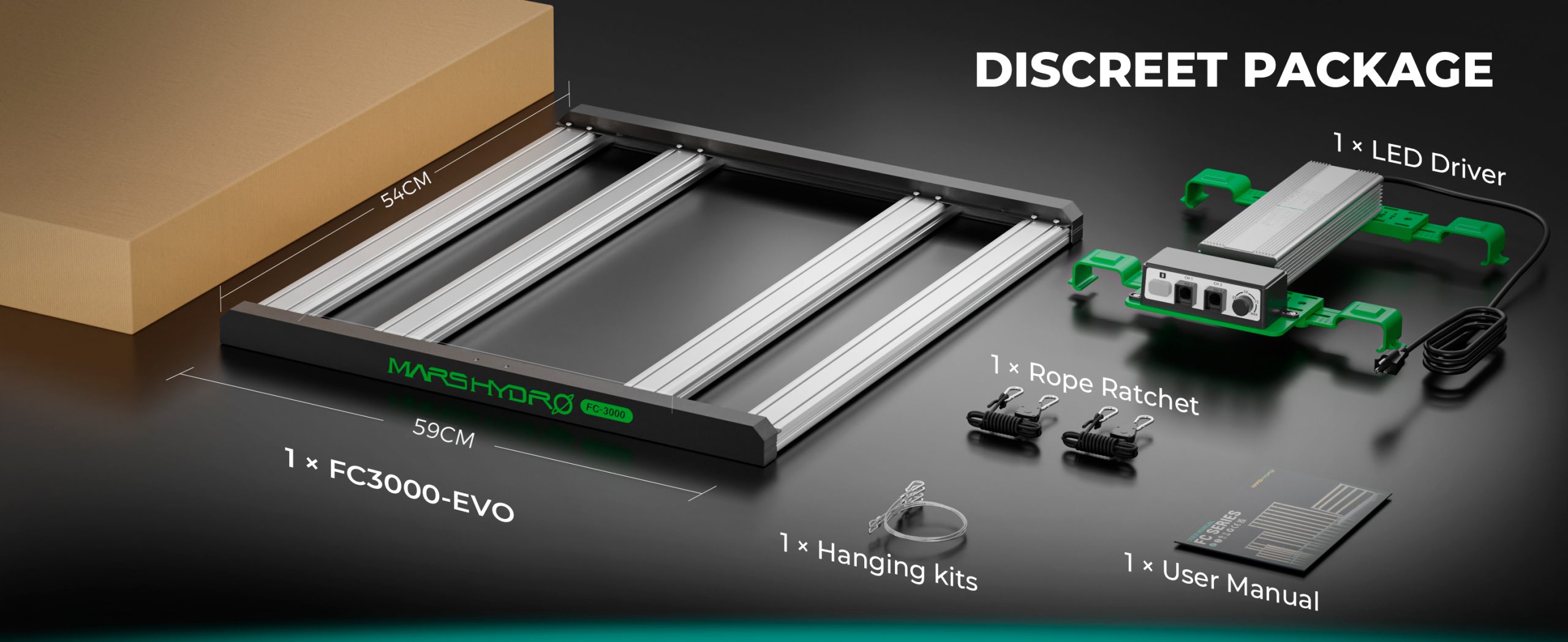 Discreet-package-of-new-FC3000-EVO-CM-scaled.jpg