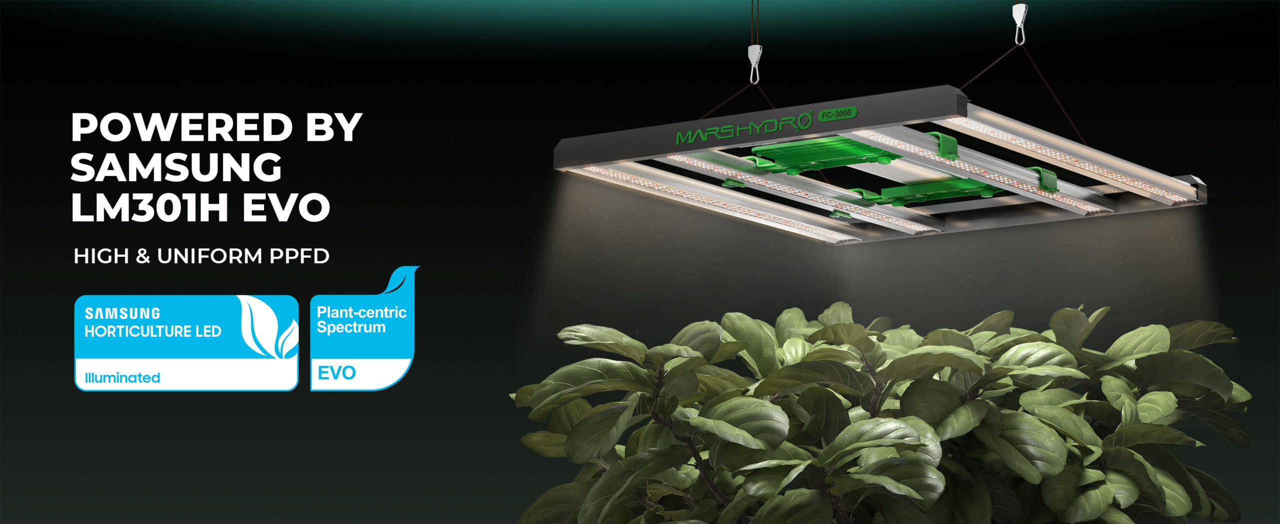 Mars-Hydro-FC3000-EVO-LED-Grow-Light-for-Veg-Flower-scaled.jpg