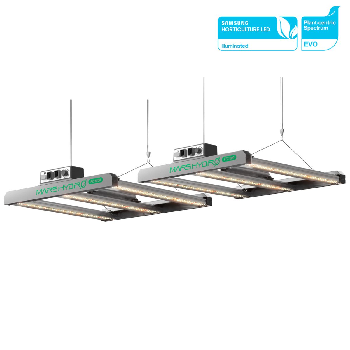 2pack-FC1500-EVO