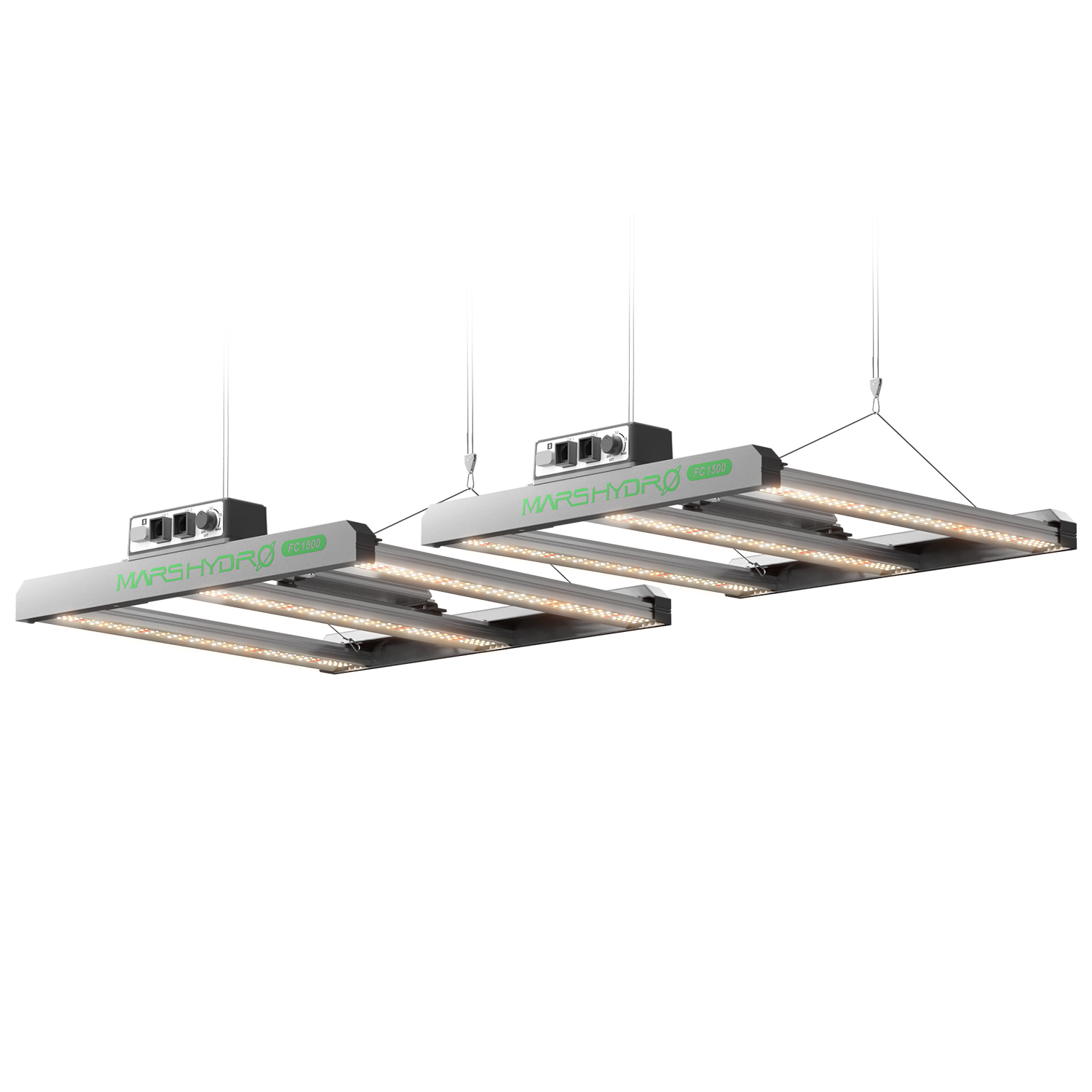 FC-1500-1 FC-1500 led lights