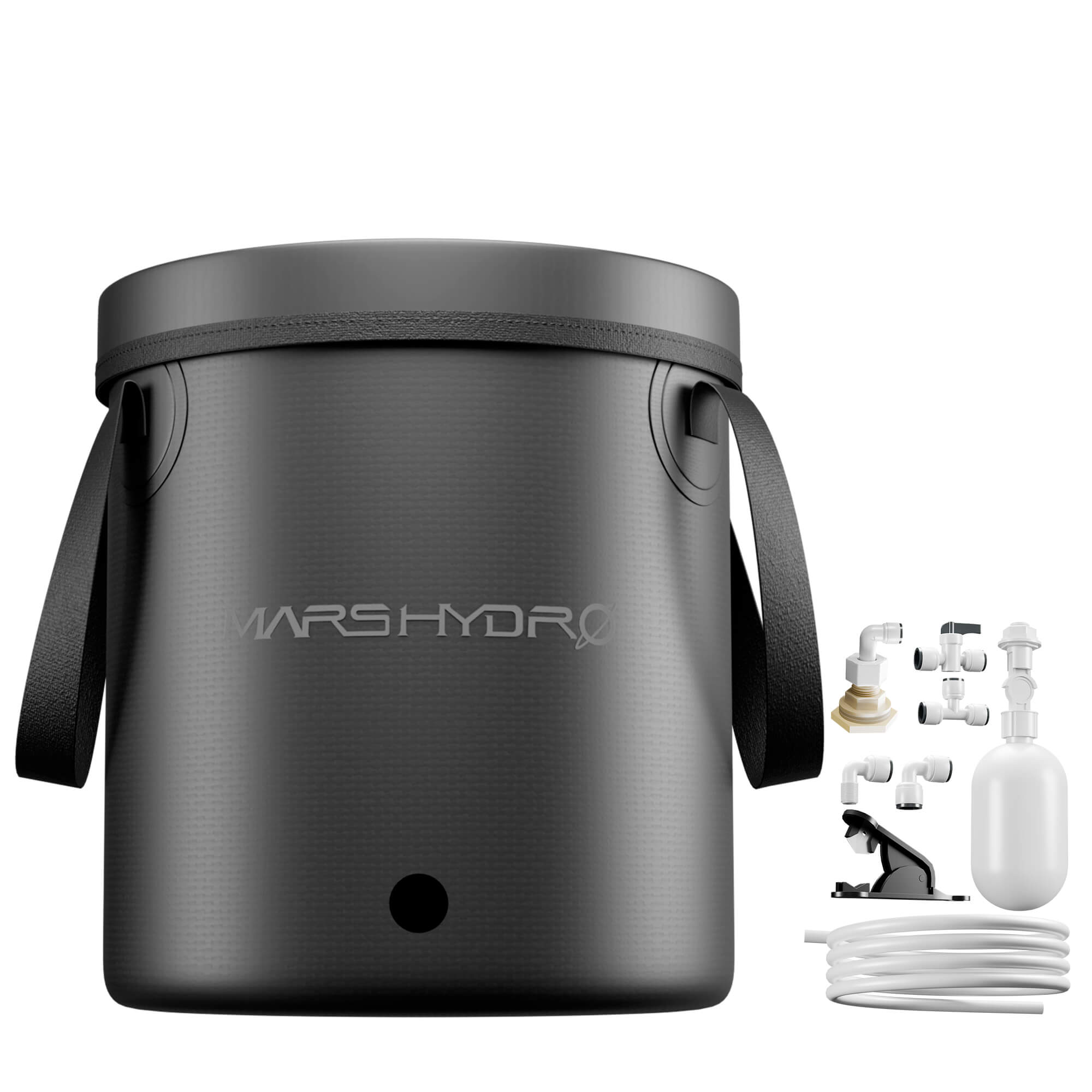 mars-hydro-15L-autofill-kit-floating-valve-humidifier (1)