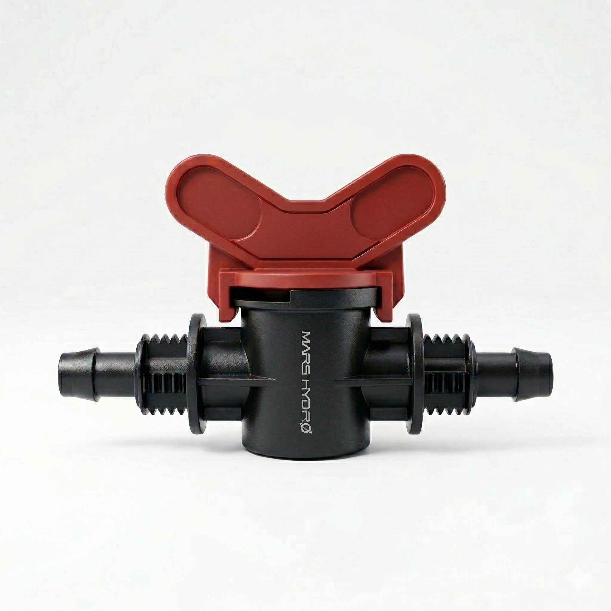 Drip Irrigation Tap Connector