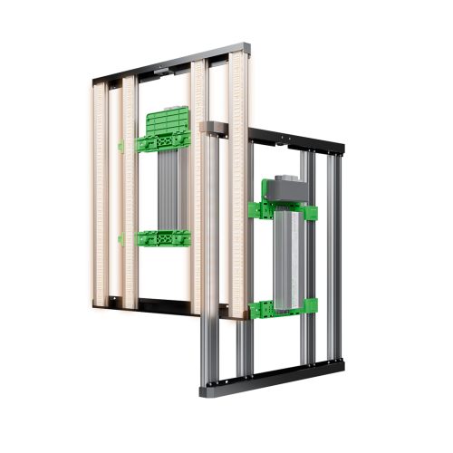 FC-E3000-NEW.png FC-E3000-NEW.png