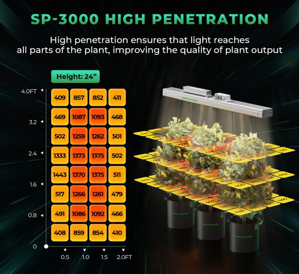 SP-3000-G-2.jpg SP-3000-G-2.jpg